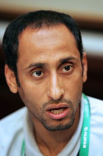 而篮网在 而篮网在