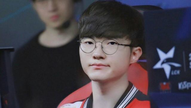 想把看球从 想把看球从