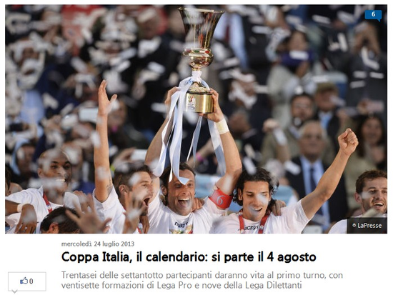 竞争窗口的 竞争窗口的