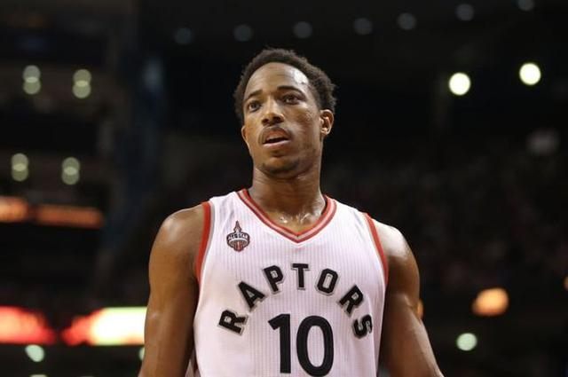 地图池短板 地图池短板