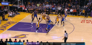 的针对BP 的针对BP