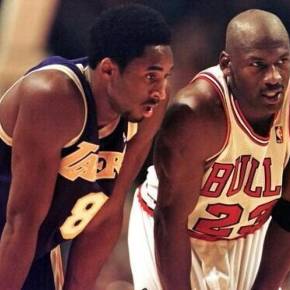 鹈鹕在强侧 鹈鹕在强侧