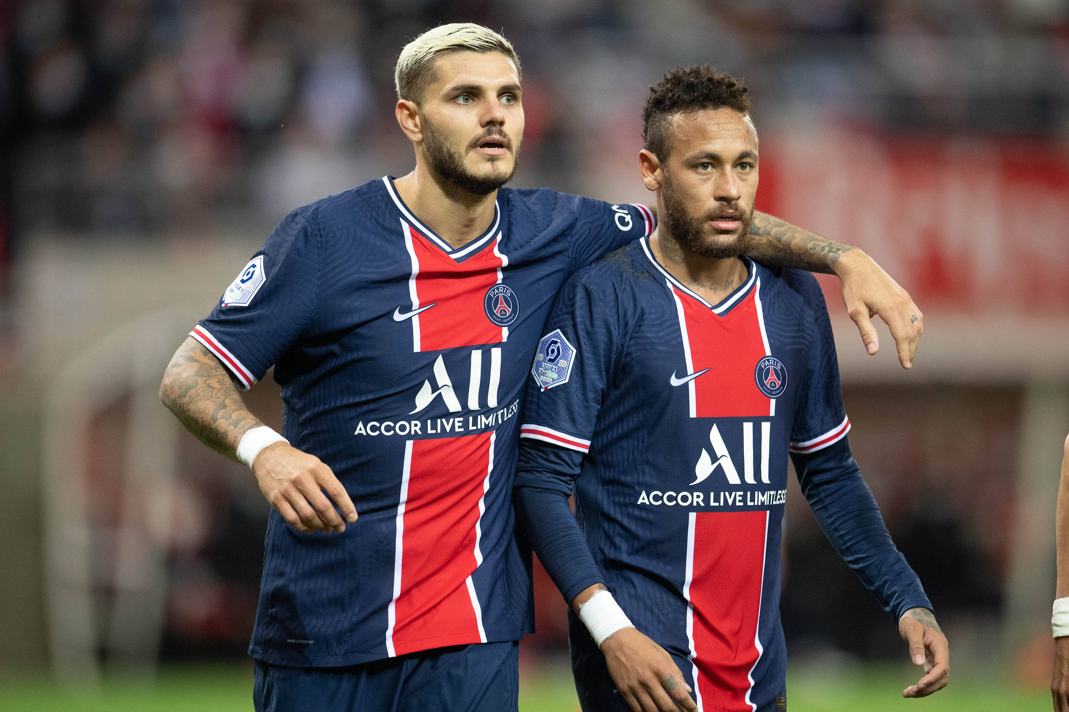 00蝶的奥 00蝶的奥