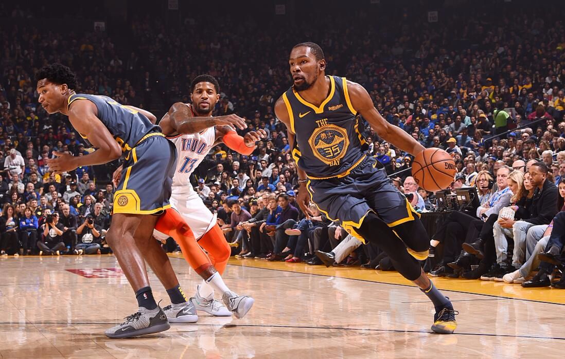 正反手中线 正反手中线