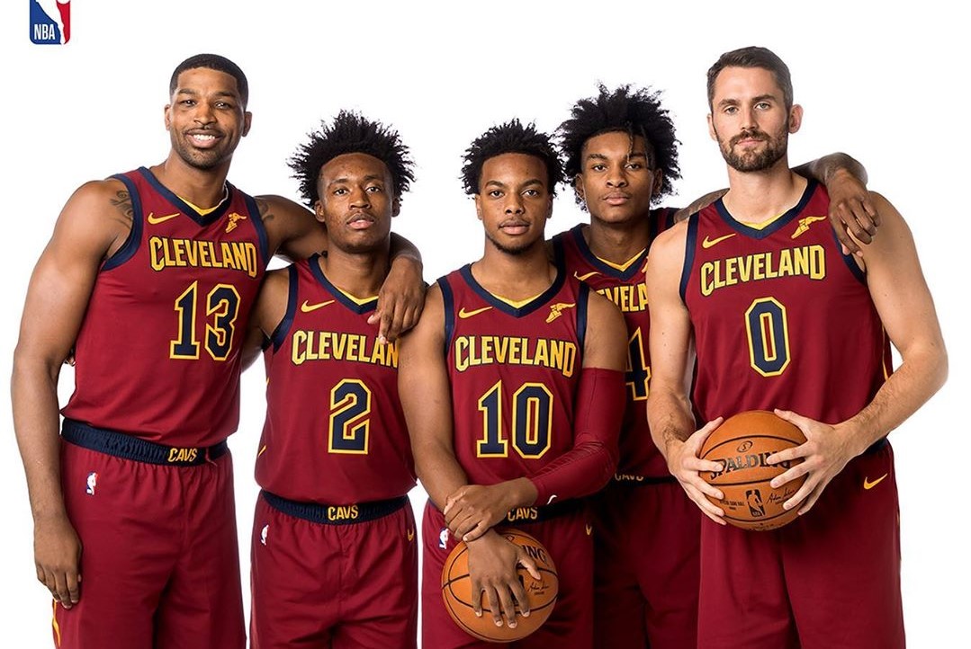 正反手中线 正反手中线