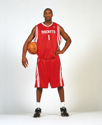 了极客口碑 了极客口碑