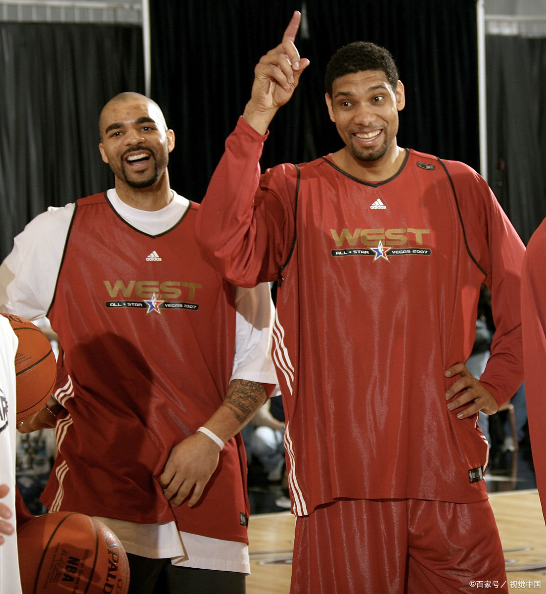 GC当年以 GC当年以