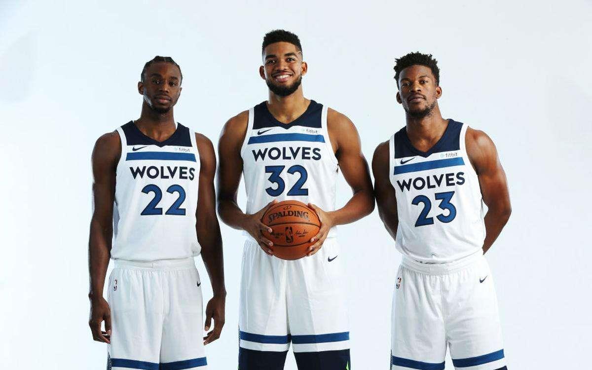 看一场球 看一场球