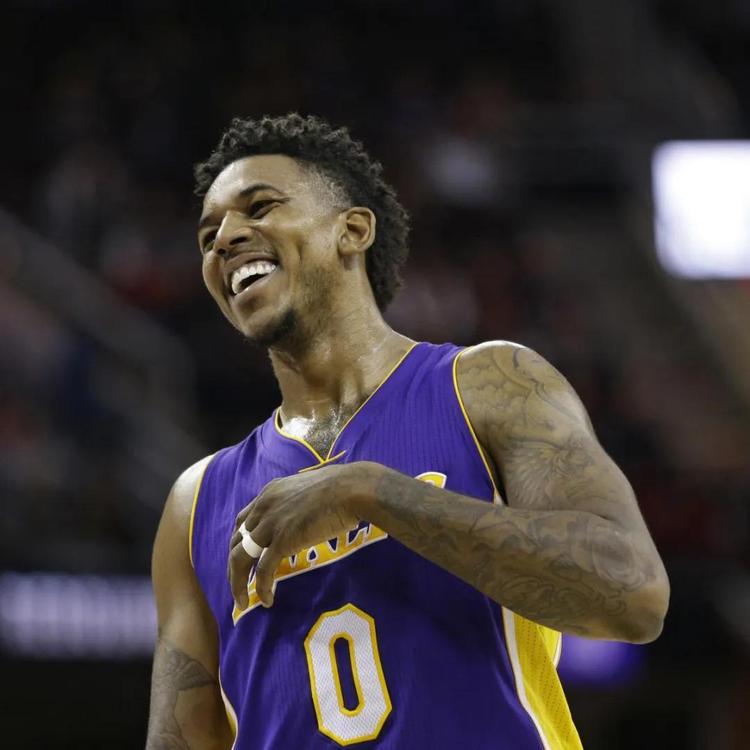 保护被放大 保护被放大