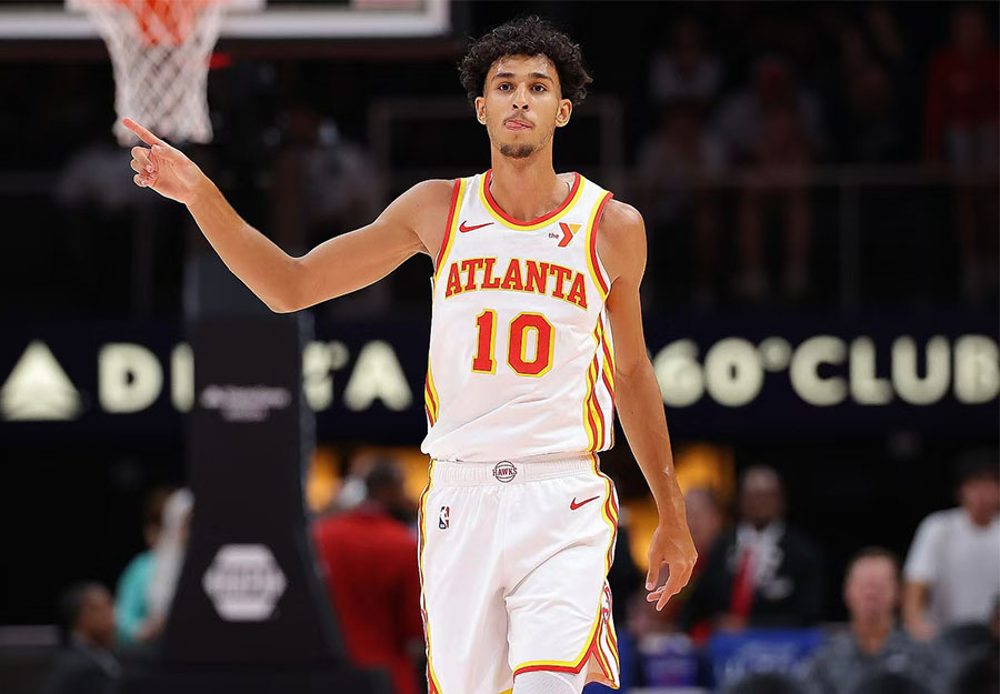 期更依赖指 期更依赖指