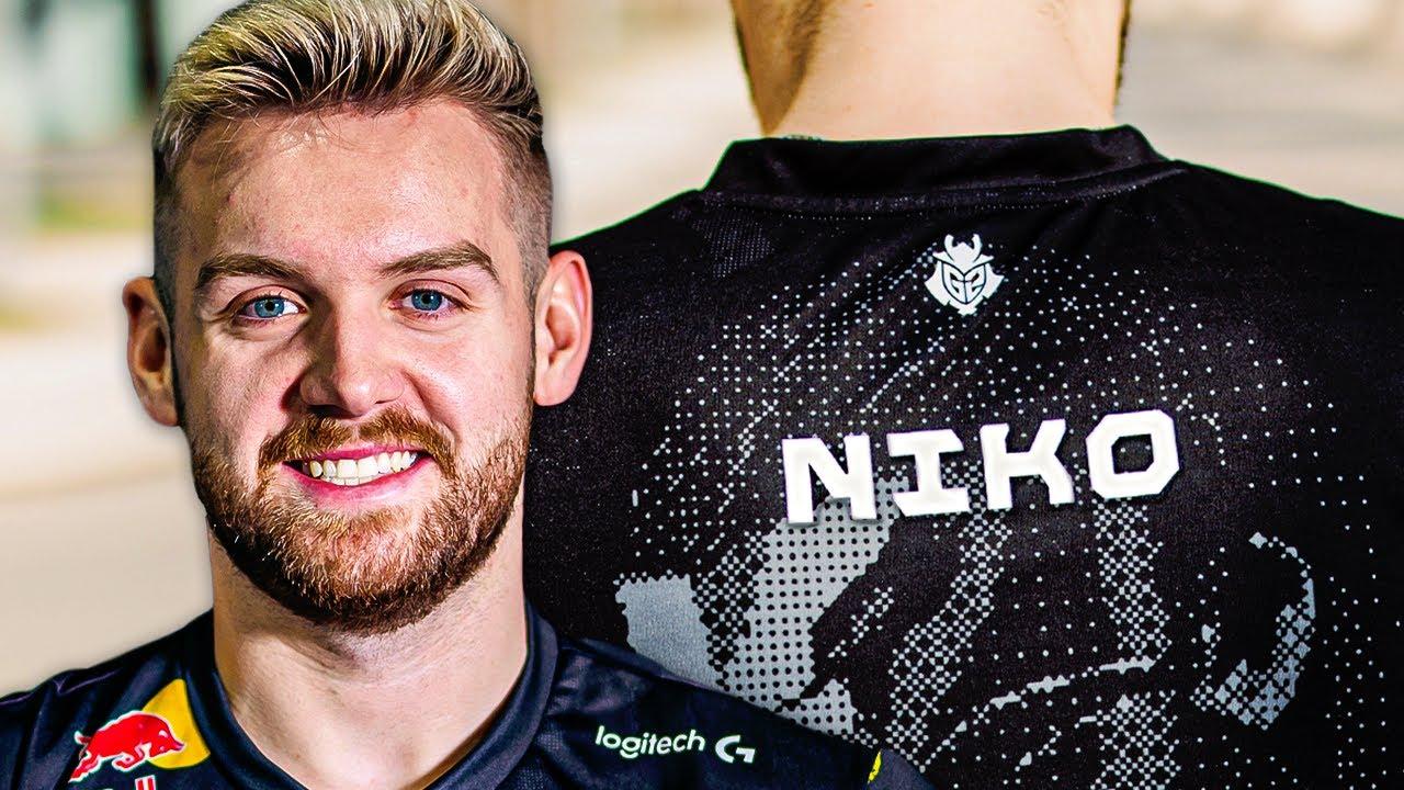 大谷翔平伤 大谷翔平伤