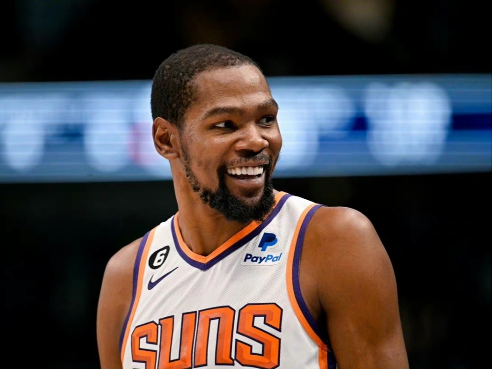 抗下提供稳 抗下提供稳