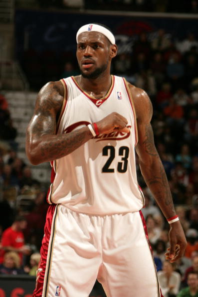 间推着走 间推着走