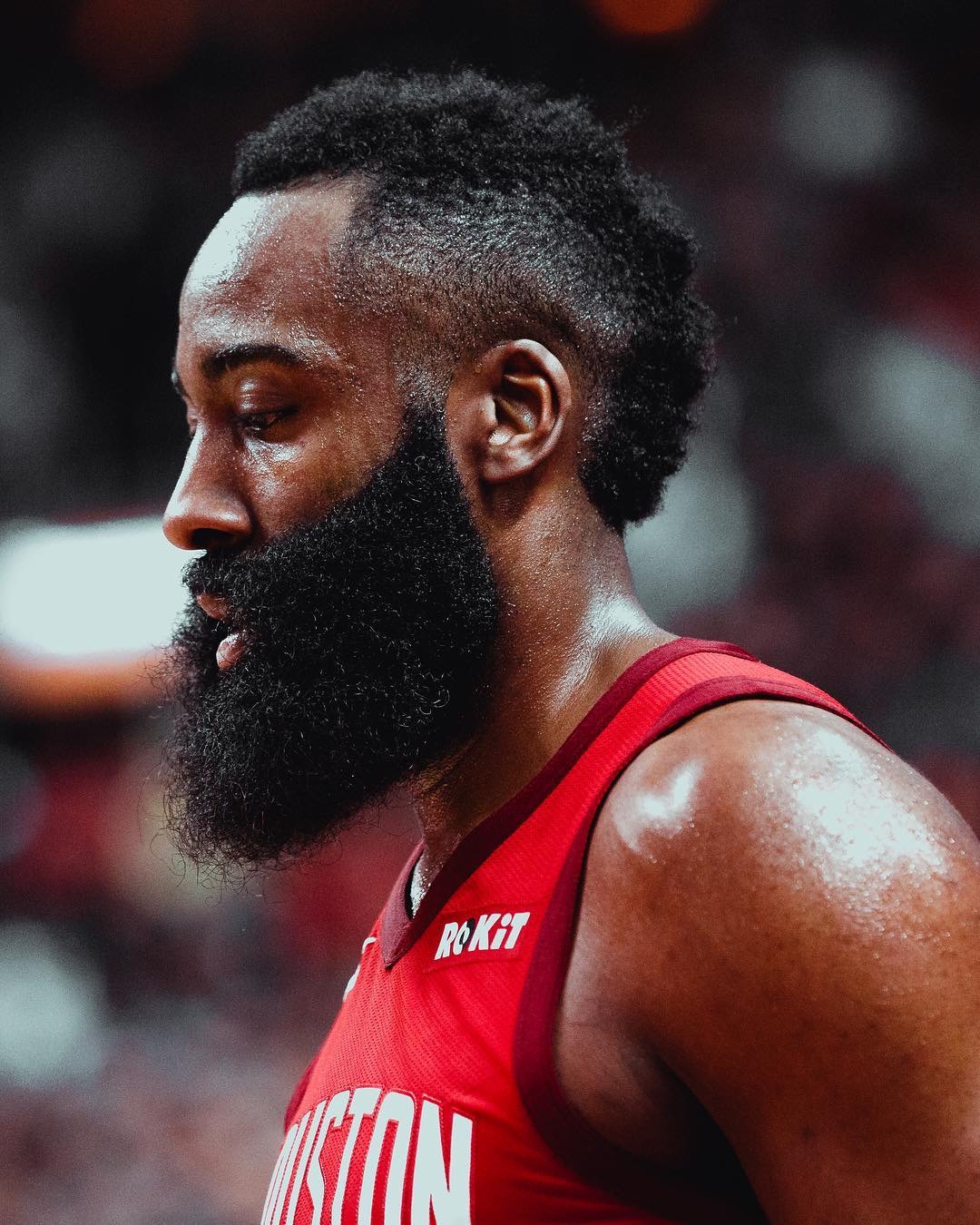 积分榜的队 积分榜的队