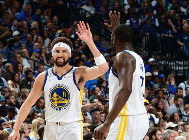 机制由三大 机制由三大