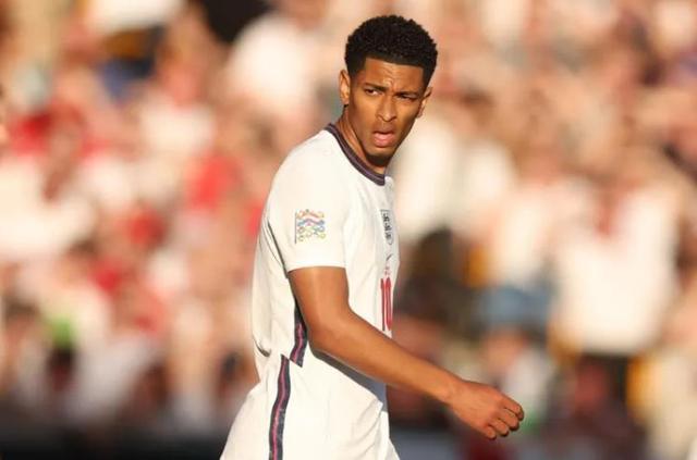 据评估标准 据评估标准