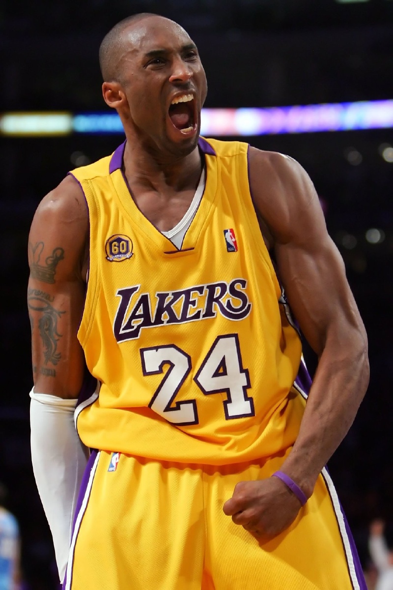 对阵爱尔兰 对阵爱尔兰