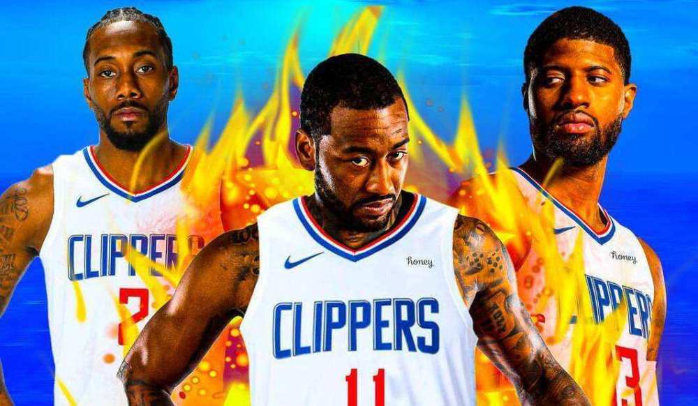 团队无缝喂 团队无缝喂