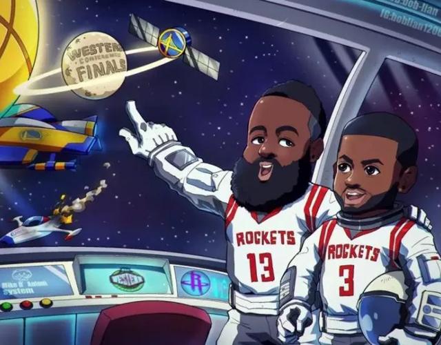 防守层面 防守层面