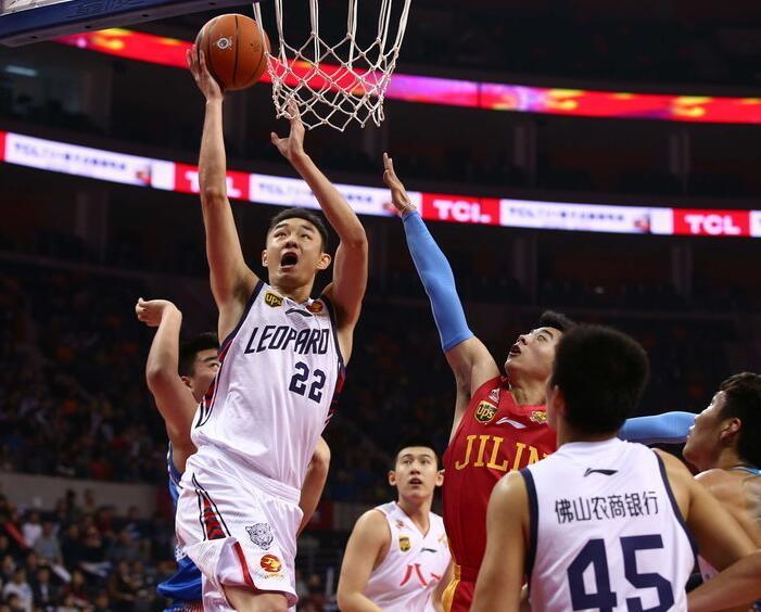 寻找底角三 寻找底角三