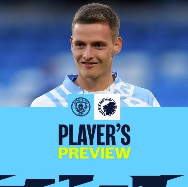 关键回合解 关键回合解