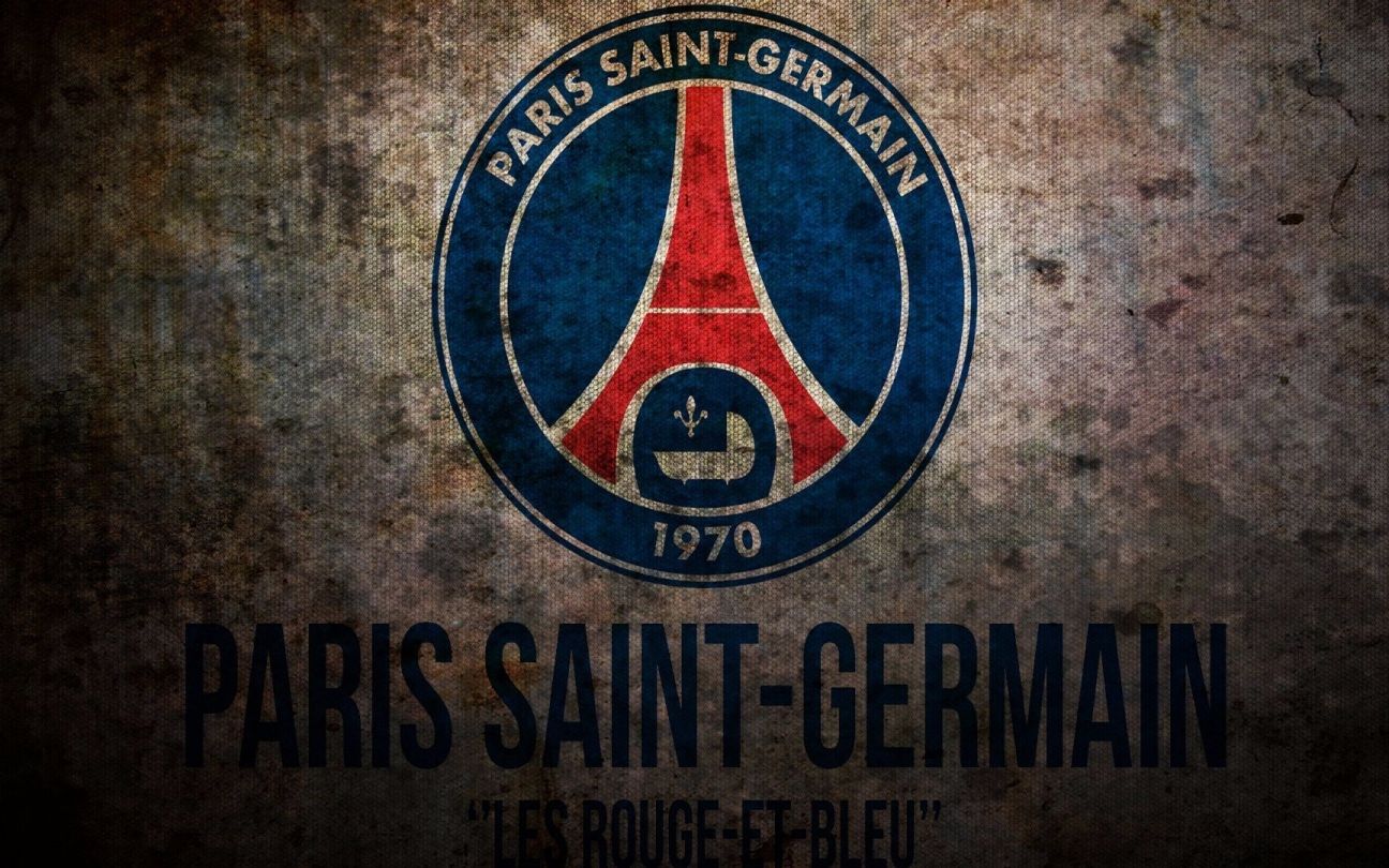 发布透明的 发布透明的