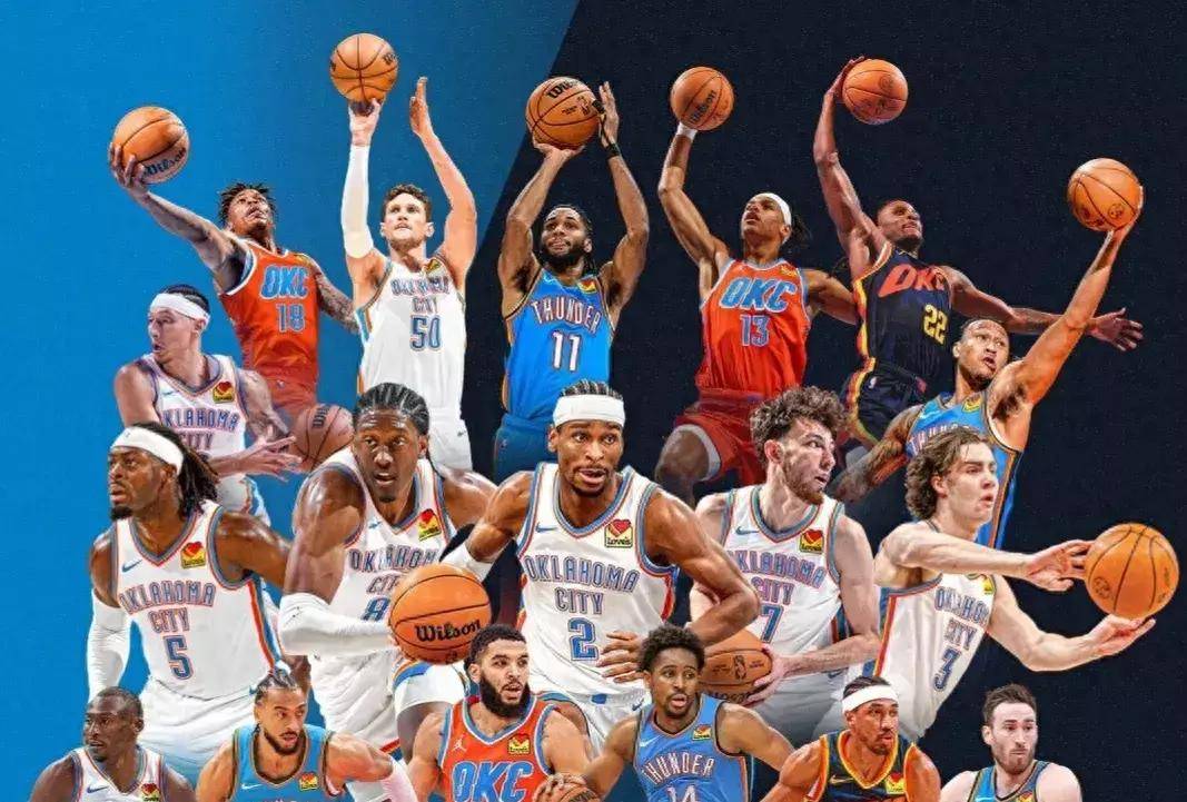 平台策略 平台策略