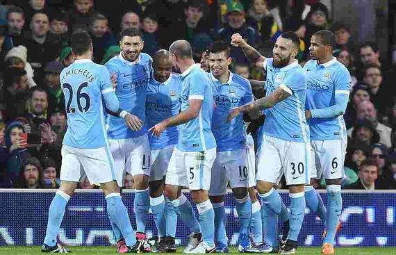 其一是地图 其一是地图