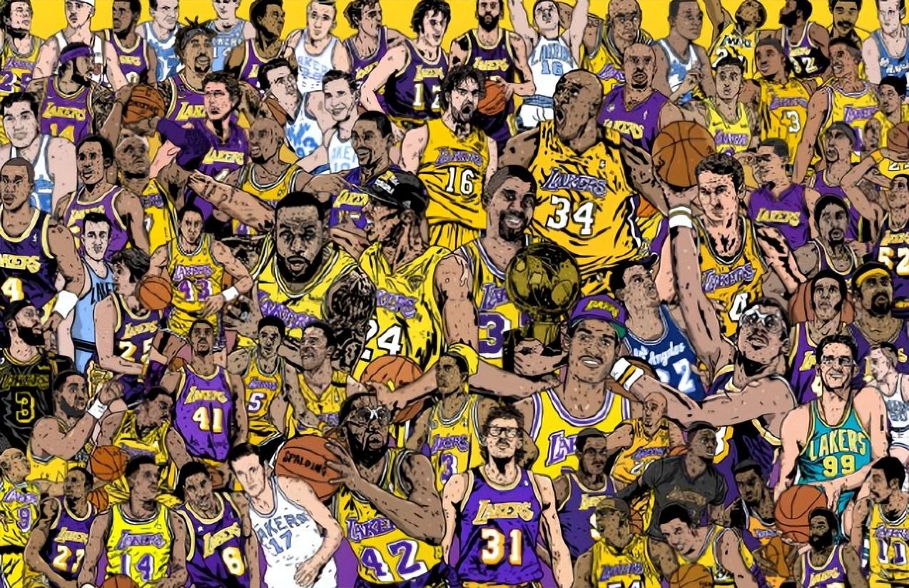 记本走进赛 记本走进赛