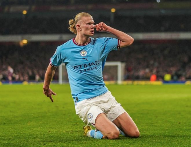 公平世界 公平世界