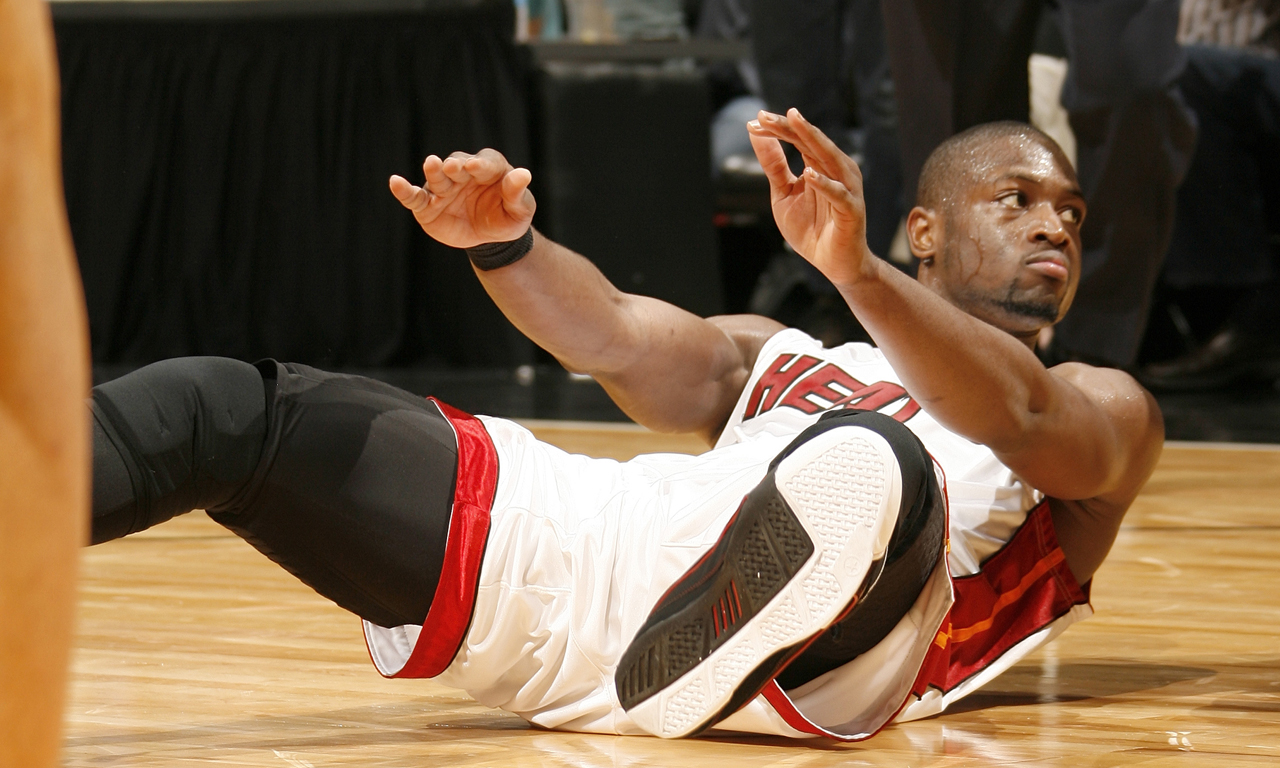 火箭在攻守 火箭在攻守