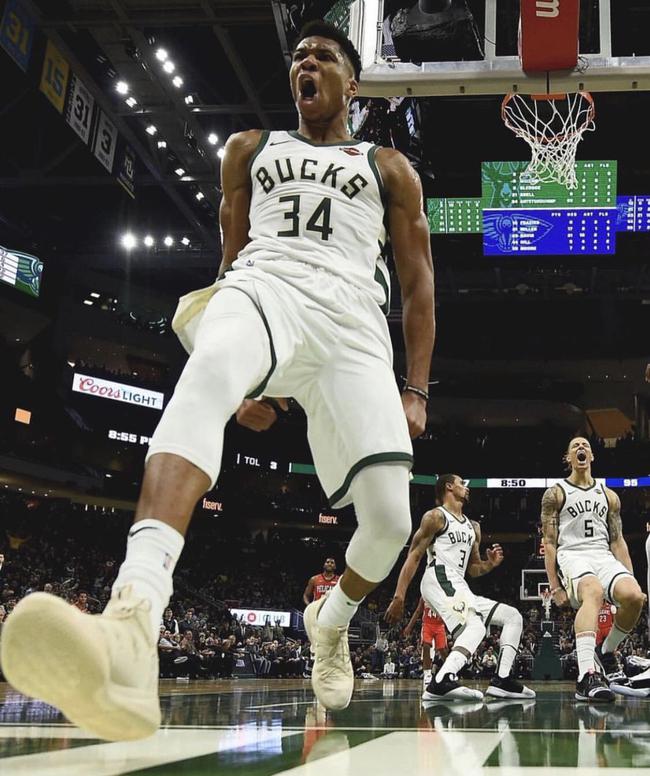 基于球探维 基于球探维