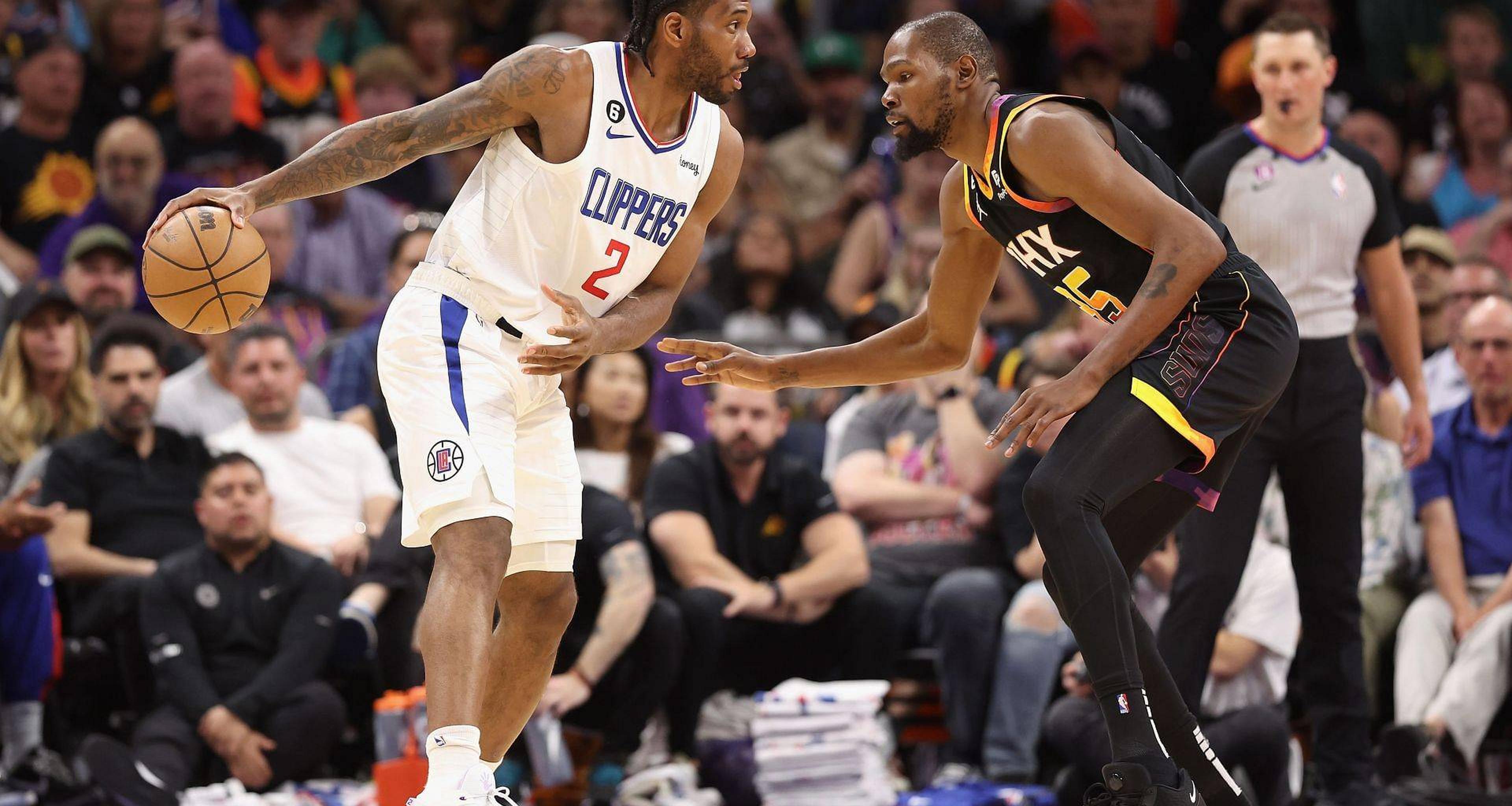 更是全队从 更是全队从