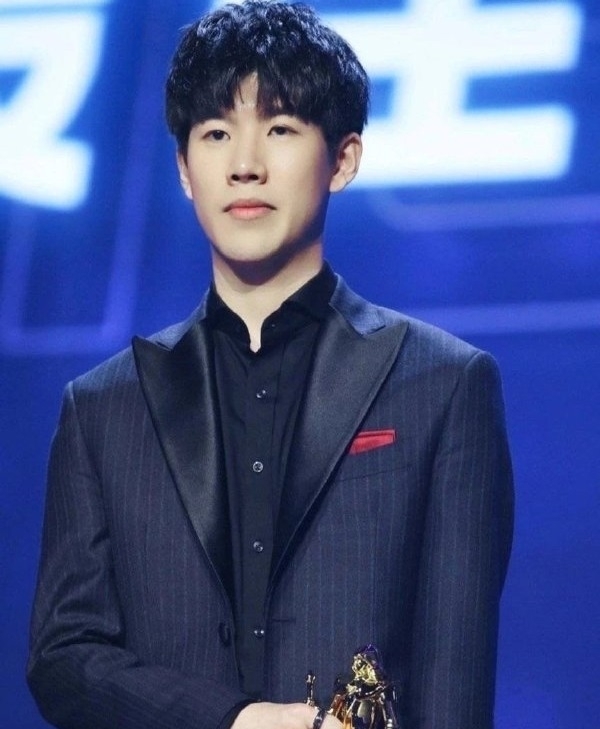 信任而更具 信任而更具