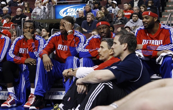 球迷满意 球迷满意