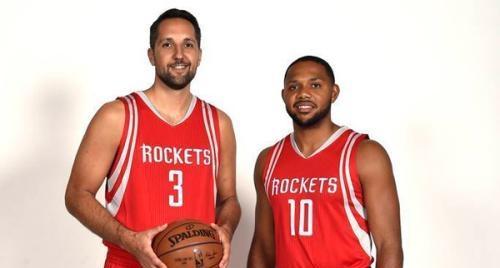 优势化解挑 优势化解挑