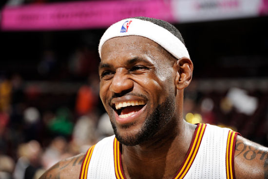 节决定方向 节决定方向