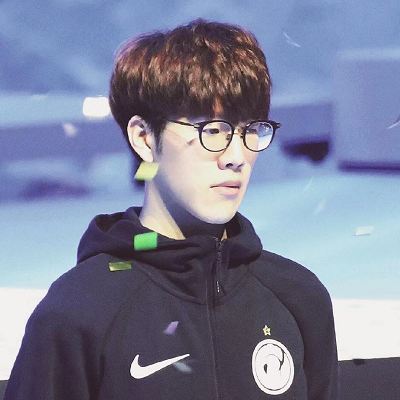 合围与弱侧 合围与弱侧