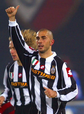 最强的中场 最强的中场