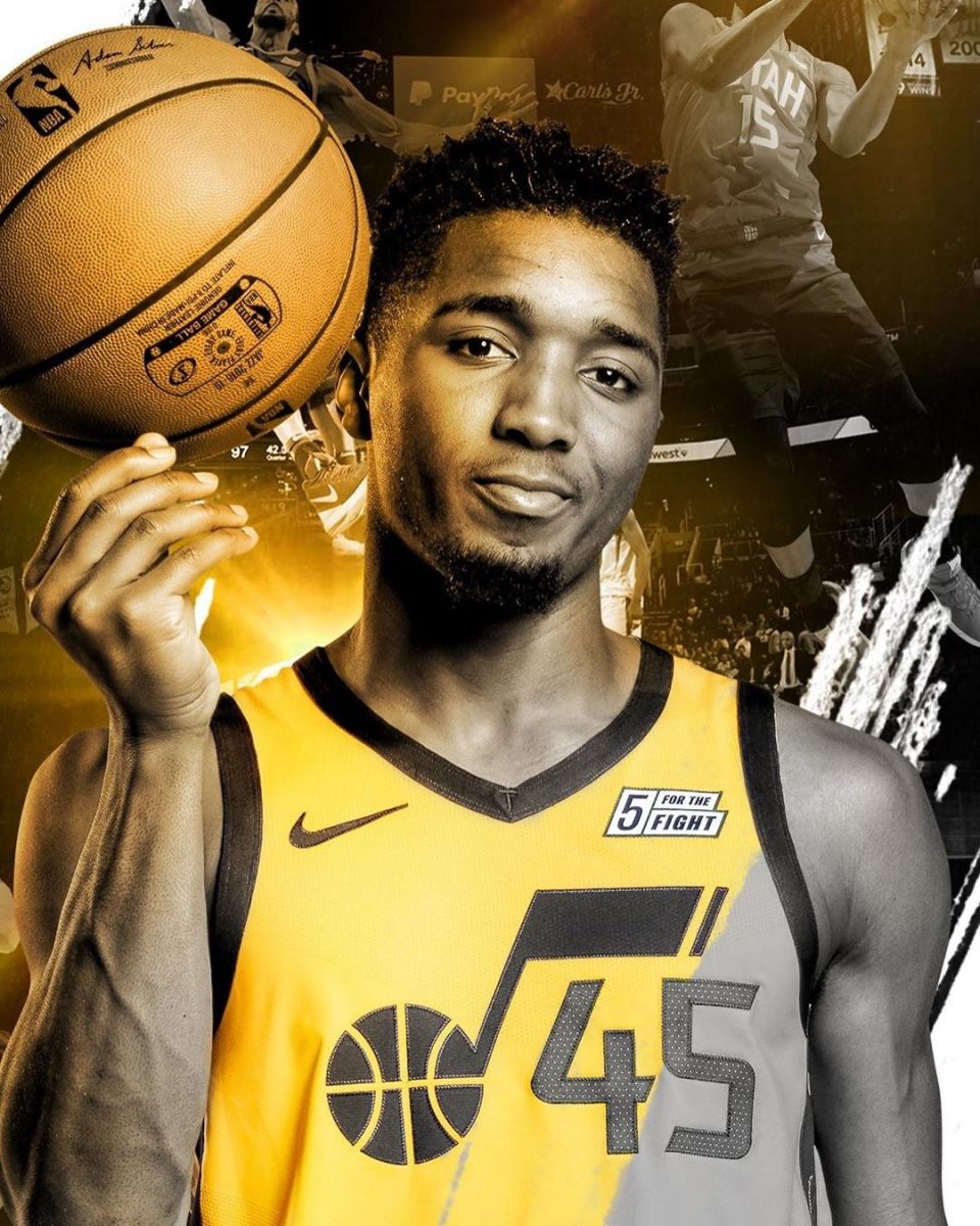 触发即停 触发即停