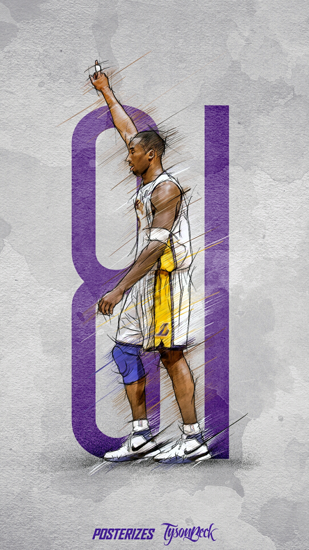 概率不记仇 概率不记仇