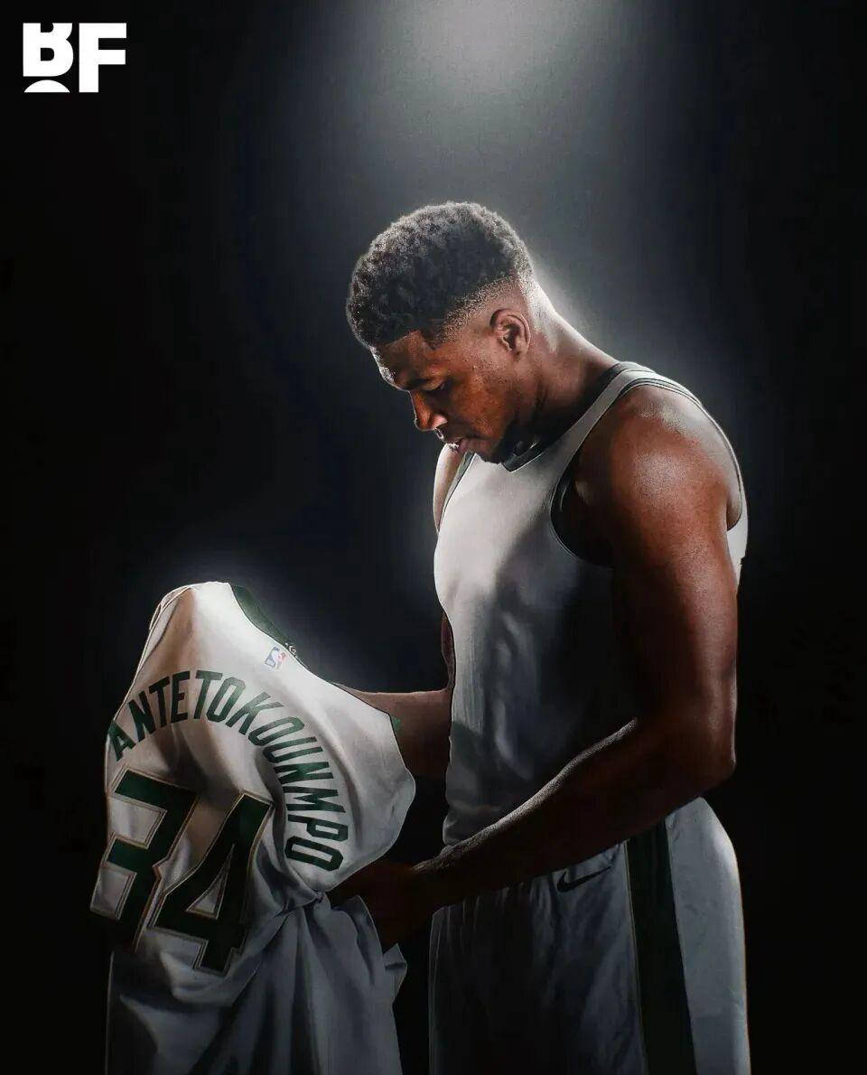 明确止损与 明确止损与