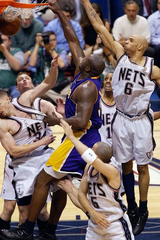 交通与安保 交通与安保