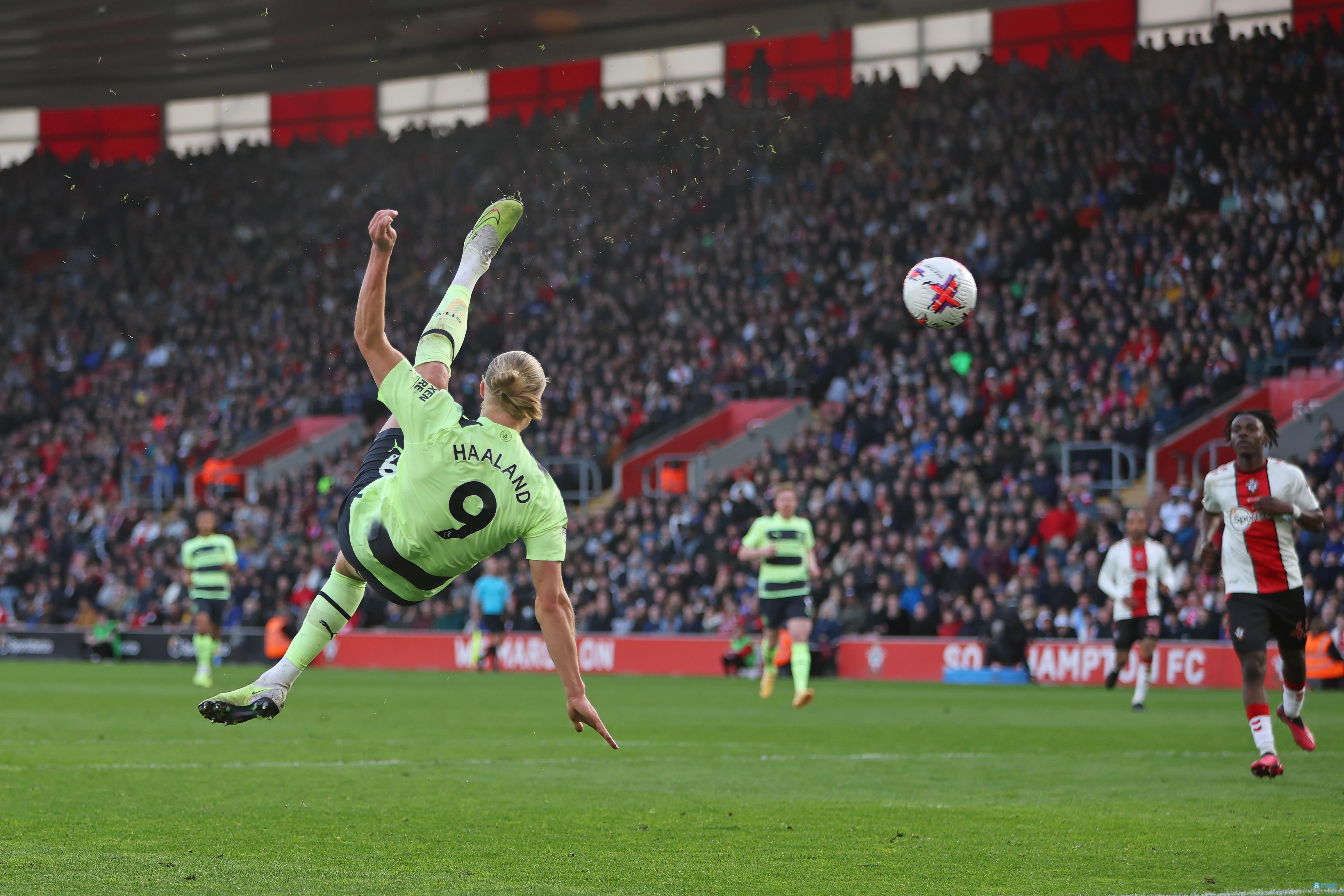 阵容需求 阵容需求