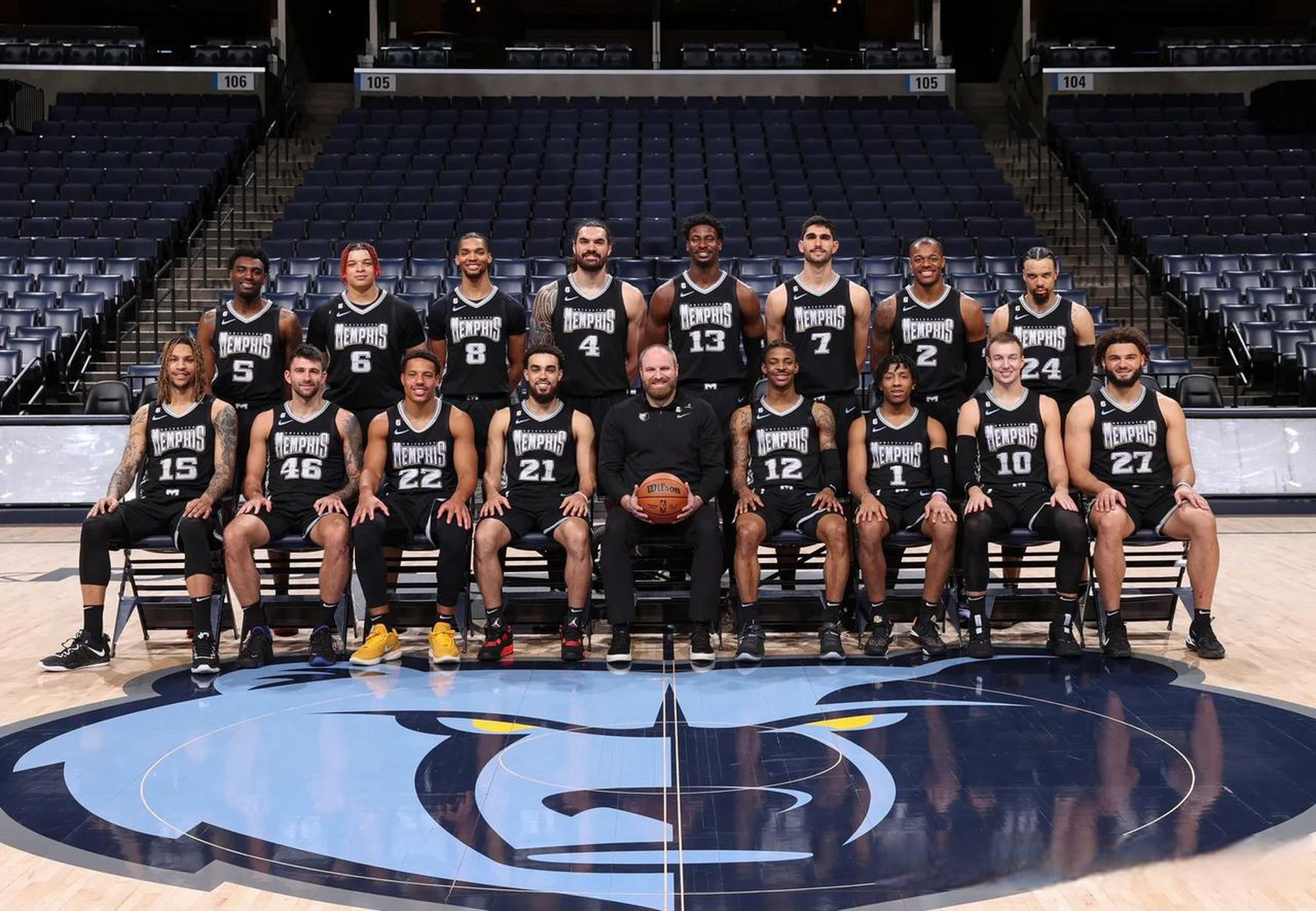 面对包夹以 面对包夹以