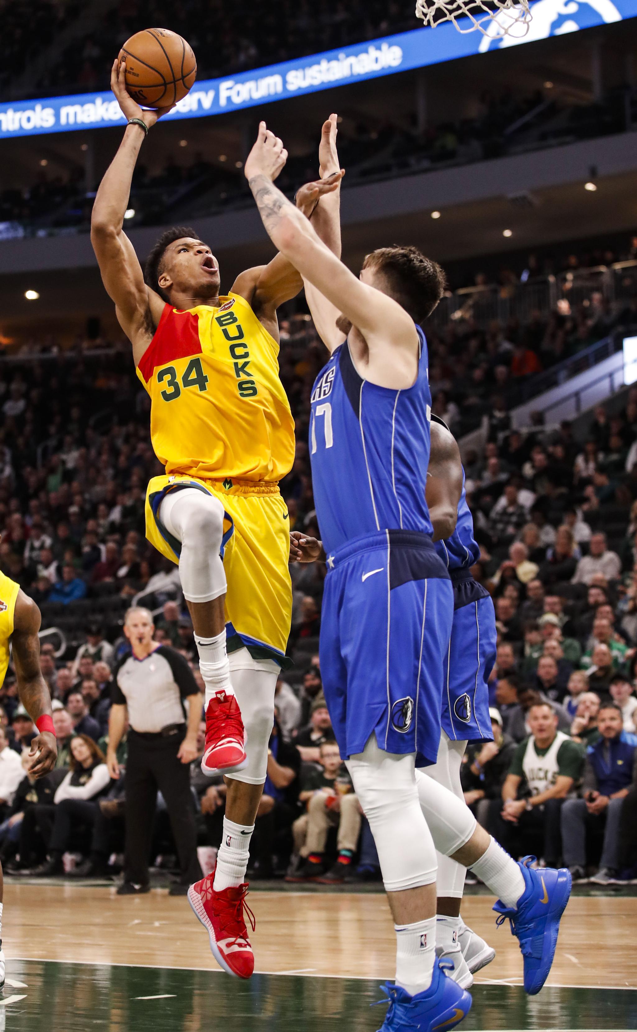 务的透明化 务的透明化