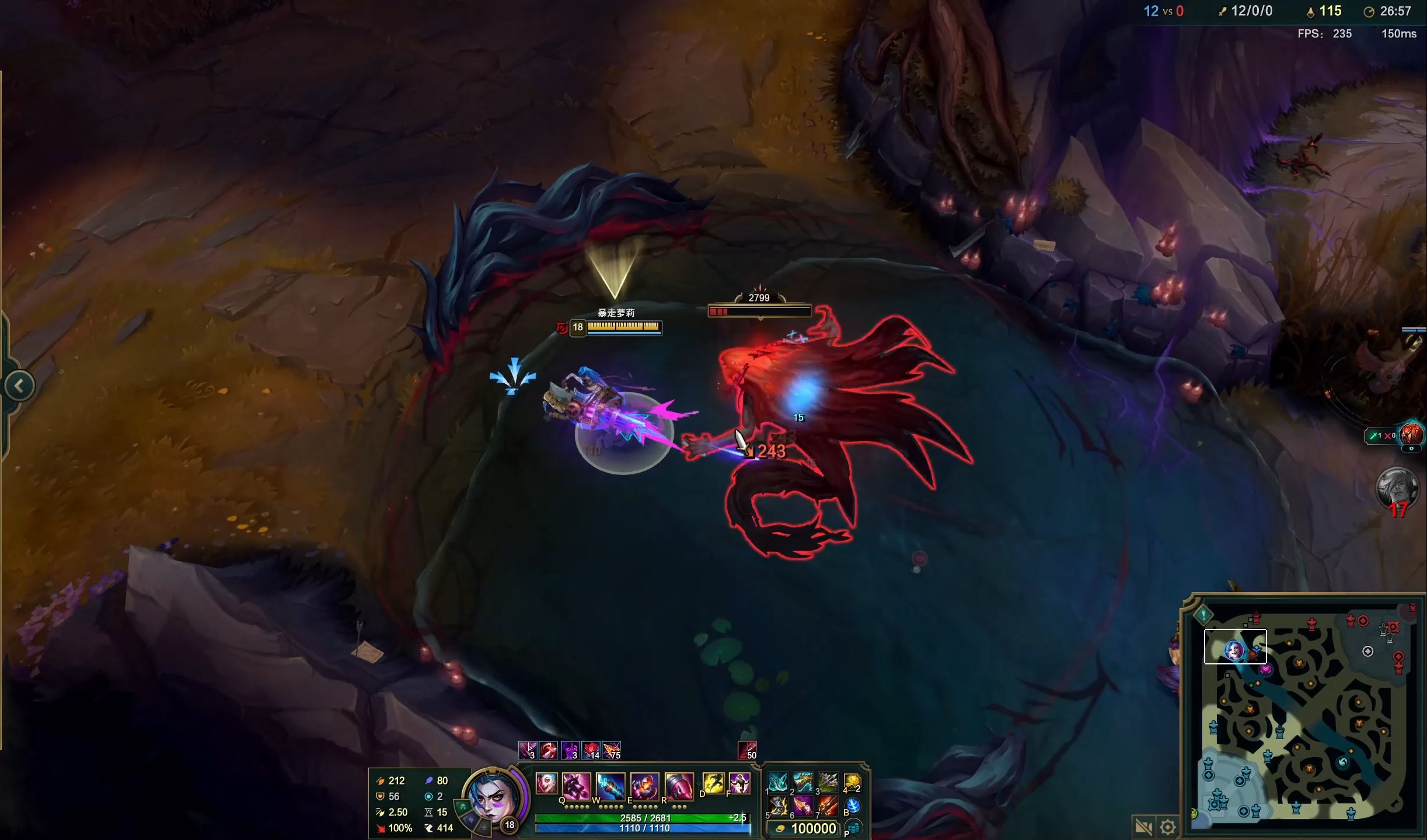 即便你自认 即便你自认