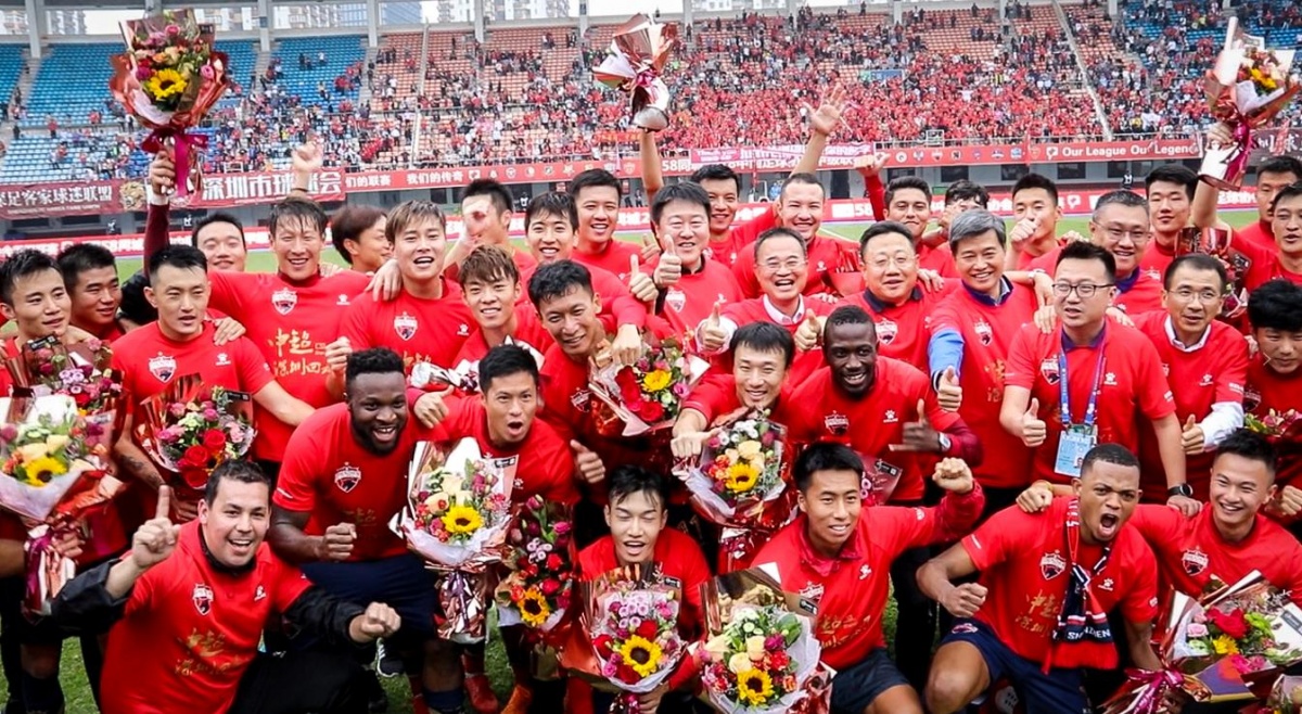 淀为胜场 淀为胜场