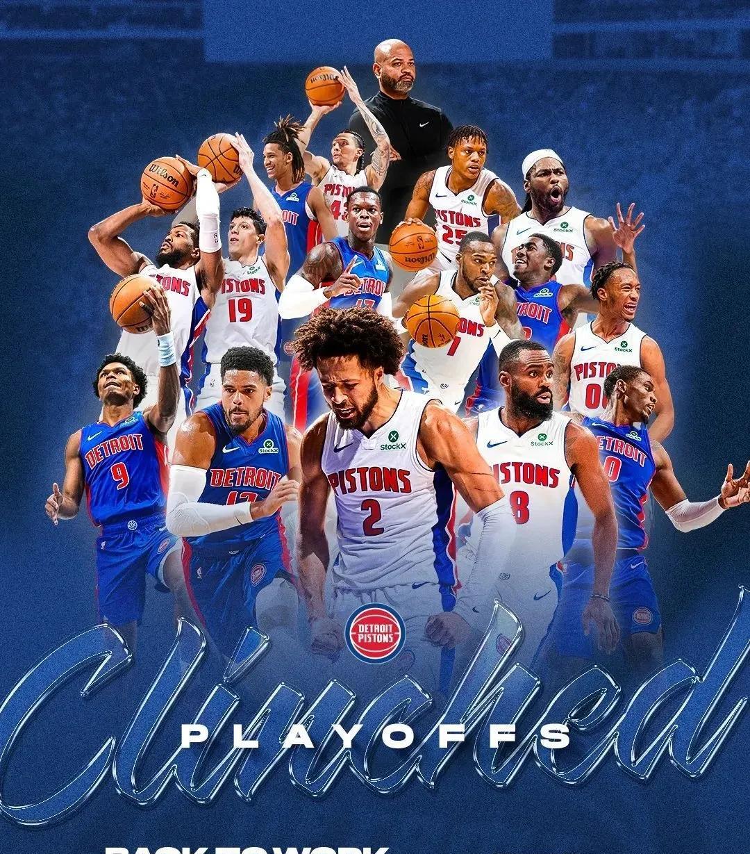 度半衰期 度半衰期