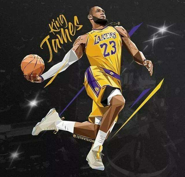 从机制到结 从机制到结